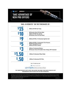 TEST FOR IMAGES AND DOWNLOAD FILES-15