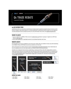 TEST FOR IMAGES AND DOWNLOAD FILES-16