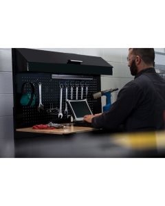 TEST FOR IMAGES AND DOWNLOAD FILES-17