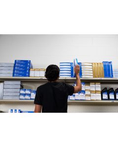 TEST FOR IMAGES AND DOWNLOAD FILES-18