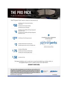 TEST FOR IMAGES AND DOWNLOAD FILES-19