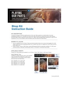 TEST FOR IMAGES AND DOWNLOAD FILES-21