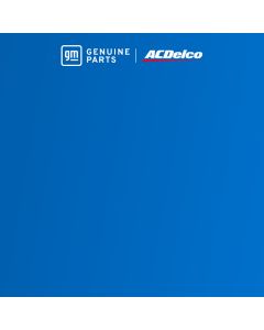 DIGITAL BACKGROUNDS 4 - GM GENUINE PARTS & ACDELCO