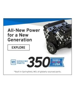 OLA TILE - 350 ENGINE ACTIVATION (B2B) 300x250