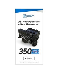 OLA TILE - 350 ENGINE ACTIVATION (B2B) 300x600