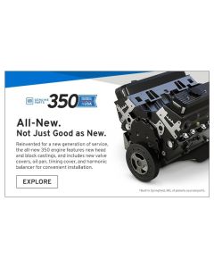 TILE - 350 ENGINE ACTIVATION MOBILE MASTHEAD (B2B) 640x393