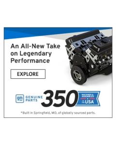 OLA TILE - 350 ENGINE ACTIVATION (B2C) 300x250