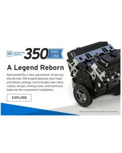 TILE - 350 ENGINE ACTIVATION MOBILE MASTHEAD (B2C) 640x393