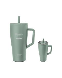 GM ACDelco 30 oz. BrüMate Era