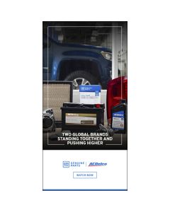 OLA TILE-CSH OVERVIEW (300X600)