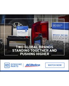 OLA TILE-CSH OVERVIEW (300X250)