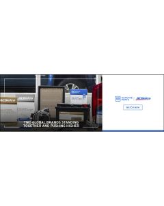 OLA TILE-CSH OVERVIEW (720X250)