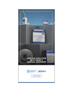 OLA TILE-CSH OE (300X600)