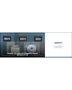 OLA TILE-CSH AFTERMARKET (720X250)