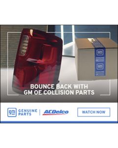 OLA TILE-CSH COLLISION (300X250)