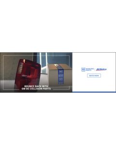 OLA TILE-CSH COLLISION (720X250)