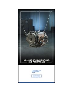 OLA TILE-CSH POWERTRAIN (300X600)