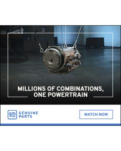 OLA TILE-CSH POWERTRAIN (300X250)