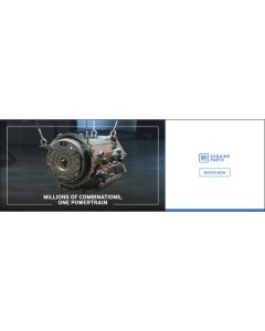 OLA TILE-CSH POWERTRAIN (720X250)