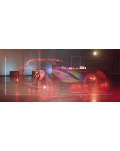 TILE-CSH MOBILE MASTHEAD