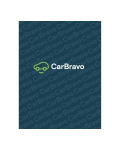CarBravo Sale Folder