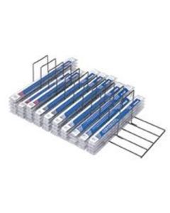 SHELF ORGANIZER - WIPERS