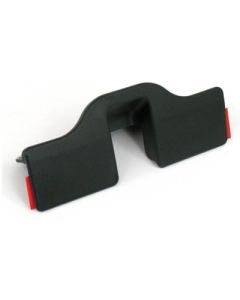 BRACKET - HHR REINFORCEMENT LATCH PLATE BRACKET RECALL 08157