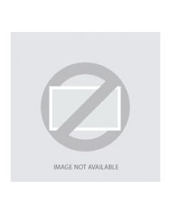 2023 CADILLAC ADVANCED COLOR & TRIM - FLEET