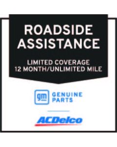 Roadside Assistance Logo - Pos, SPOT