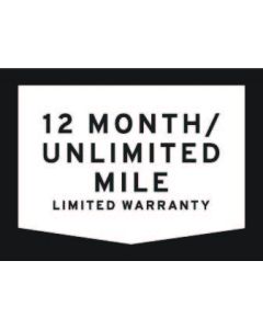 Warranty Logos - Black, RGB, NEG, No Outline, No Asterisk