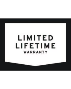 Warranty Logos - Black, RGB, NEG, No Outline, No Asterisk