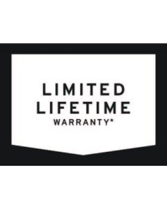 Warranty Logos - Black, RGB, NEG, No Outline, With Asterisk