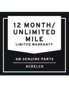 Warranty Logos - Black, RGB, NEG, With Outline, No Asterisk