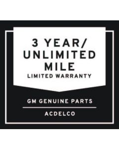 Warranty Logos - Black, RGB, NEG, With Outline, No Asterisk