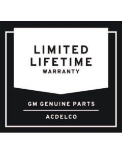 Warranty Logos - Black, RGB, NEG, With Outline, No Asterisk
