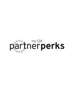 21PPCB00109_PartnerPerks_Greyscale_POS