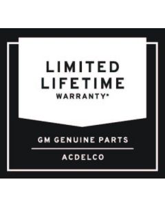 Warranty Logos - Black, RGB, NEG, With Outline, With Asterisk