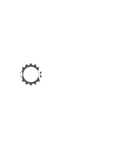 21PPCB00110_PartnerPerks_Black_NEG