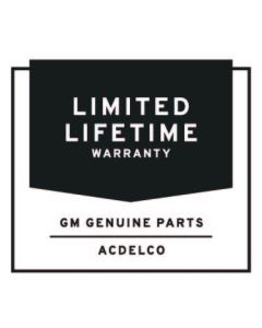 Warranty Logos - Black, RGB, POS, With Outline, No Asterisk
