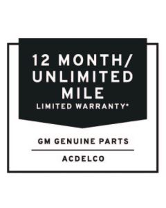 Warranty Logos - Black, RGB, POS, With Outline, With Asterisk