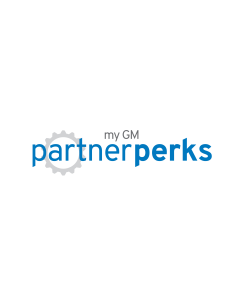 21PPCB00112_PartnerPerks_POS_CMYK