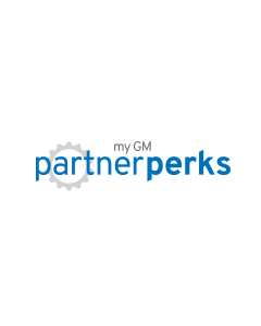 21PPCB00112_PartnerPerks_POS_SPOT