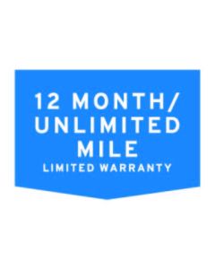 Warranty Logos - 4 Color, No Outline, No Asterisk