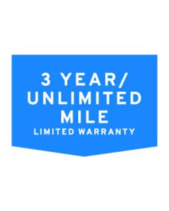 Warranty Logos - 4 Color, No Outline, No Asterisk