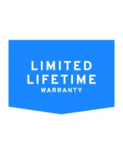 Warranty Logos - 4 Color, No Outline, No Asterisk