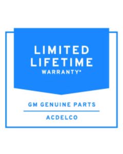 Warranty Logos - 4 Color, With Outline, With Asterisk