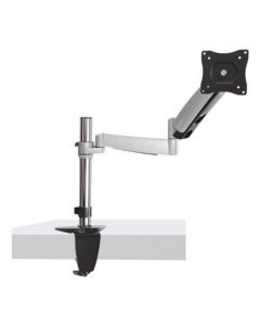 Service Desk Monitor Display Arm