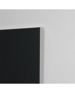 Frame for Tension Graphics