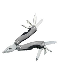 GM GENUINE PARTS Tonca 11 Function Multi-Tool