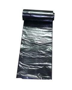 55 Gallon Ecology Bags-1 Roll of 100